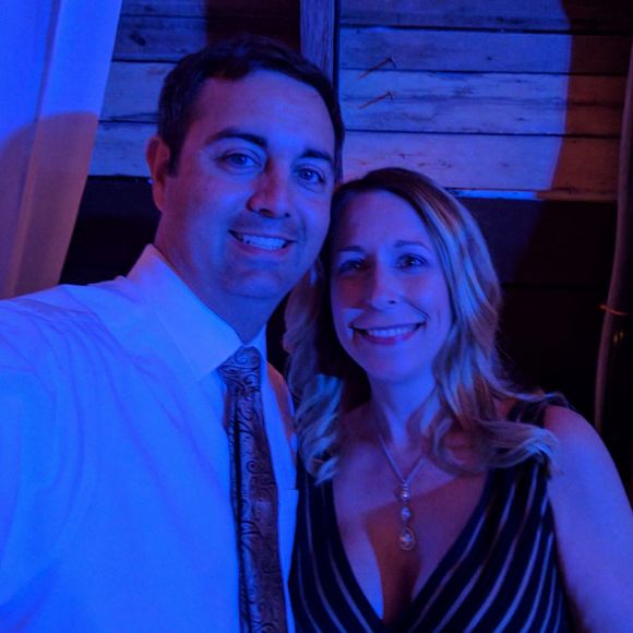 Meet your Posher, Michael - Picture 1 of 1